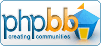 Welcome To Fun2shh (Bollywood World) Forum Index
